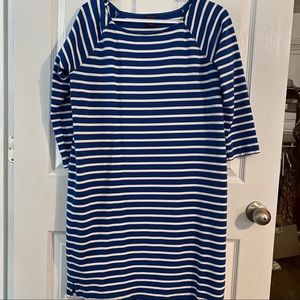 GAP Maternity Dress